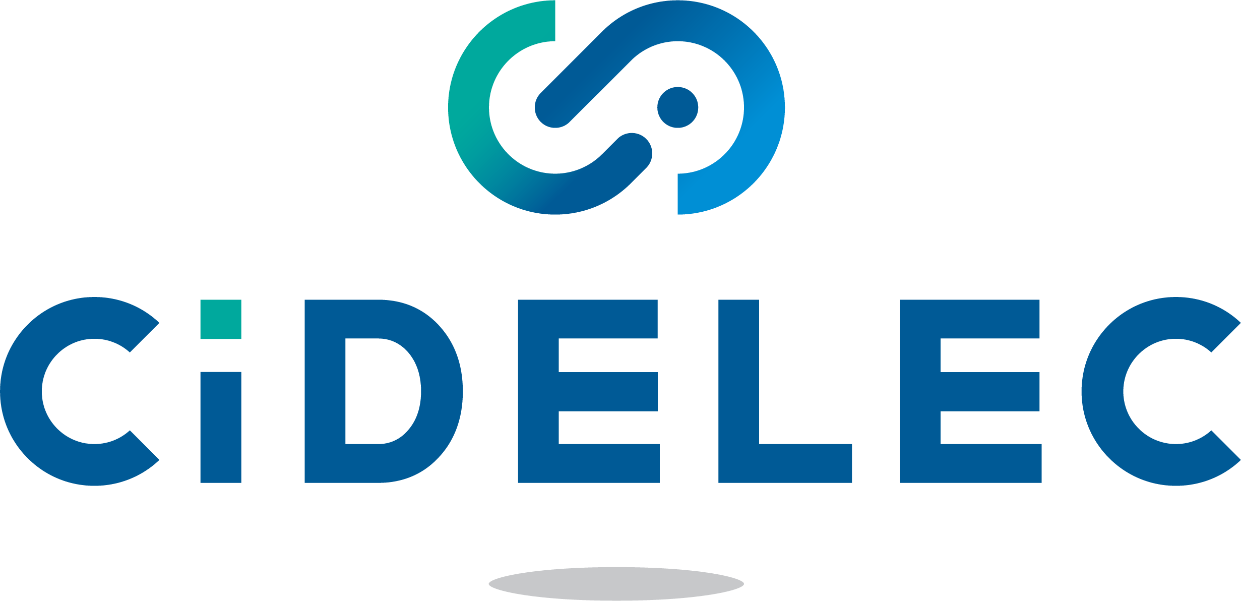 CIDELEC
